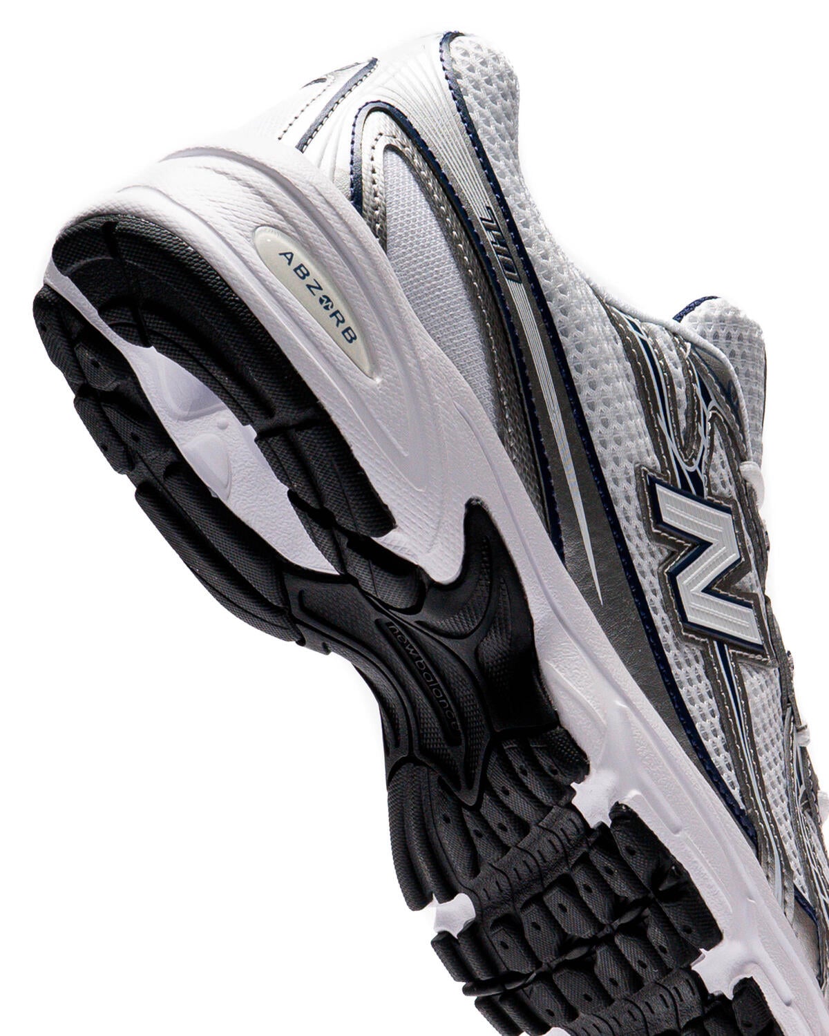 New Balance U 740 WN2 | U740WN2 | AFEW STORE
